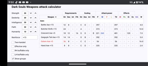 soulsplanner|Souls planner offline without google analyze, google AD, cookie..